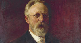 Louis Douzette