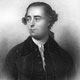 John Moore (Archiv Stefan Schmidt)