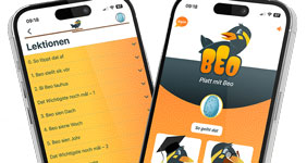 BEO-App